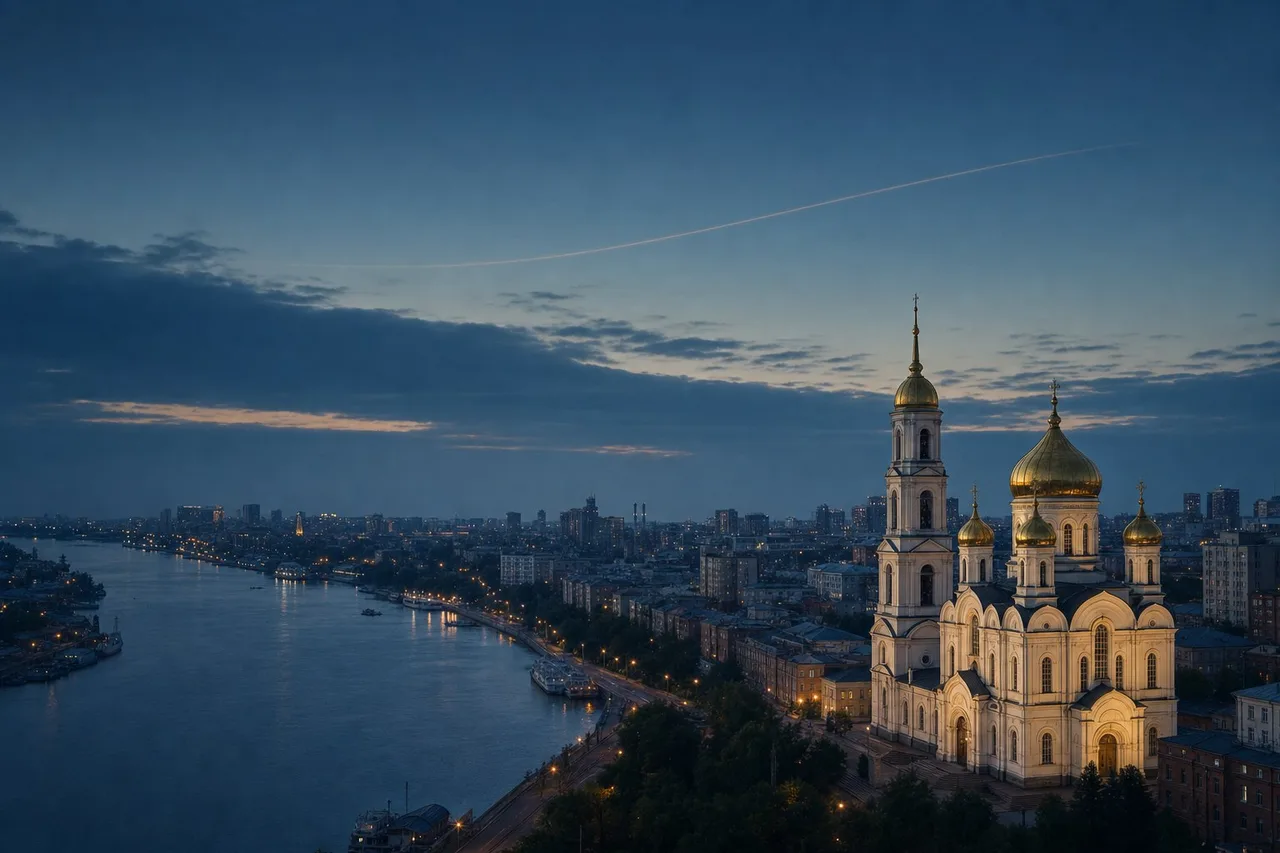 Аналитика спроса на новостройки и квартиры в Ростовской области