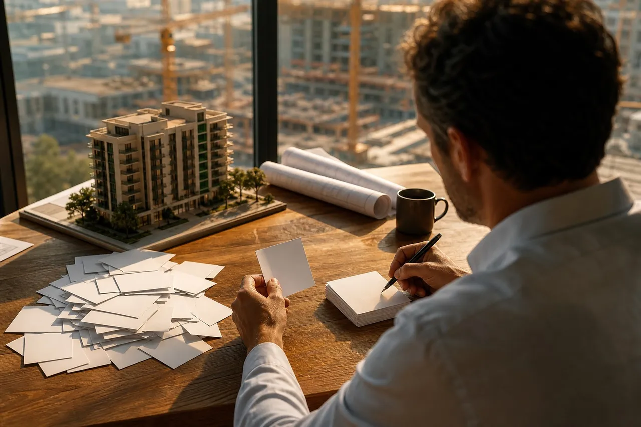 Как связать Яндекс Директ с CRM, чтобы видеть качество лидов